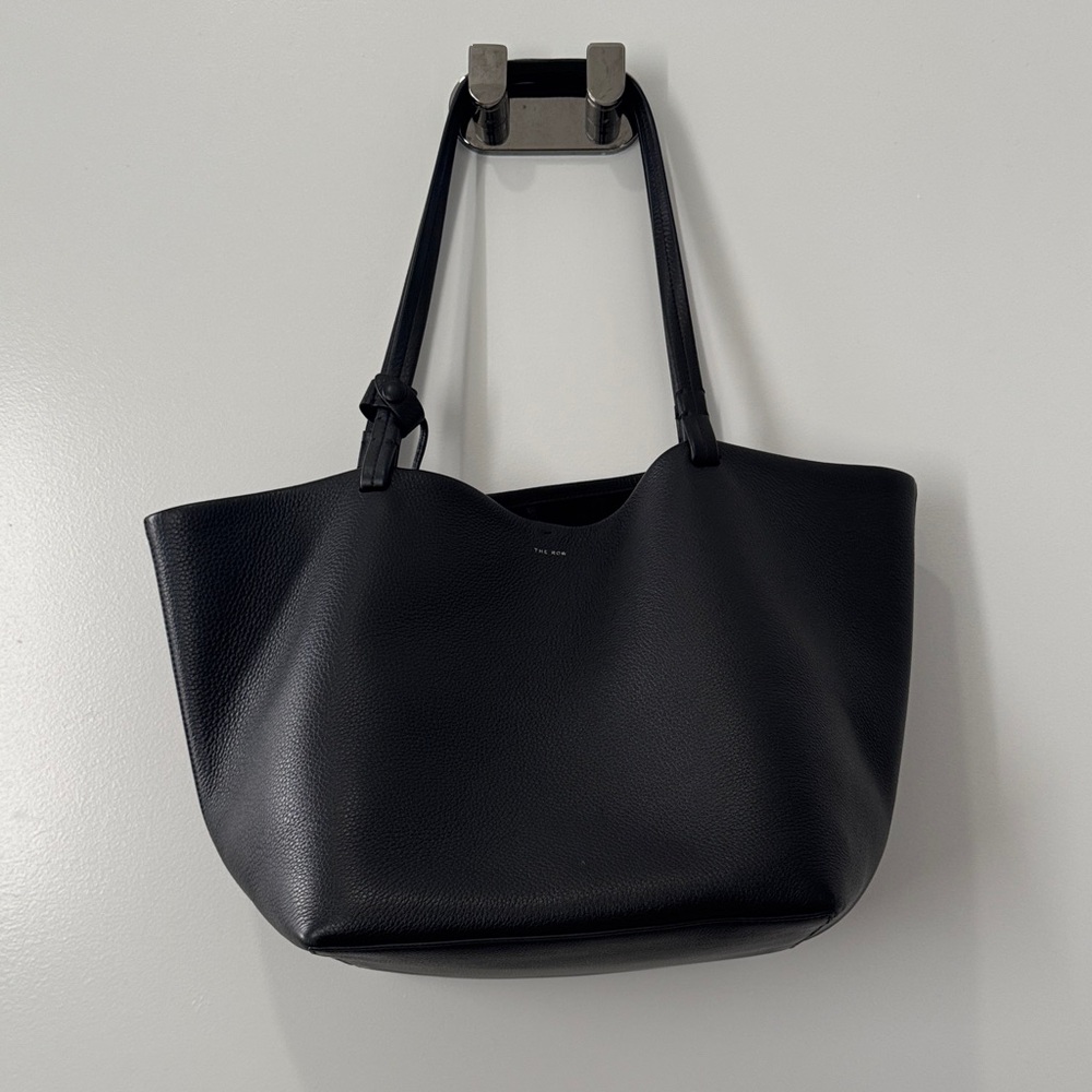 The Row Park Tote Three